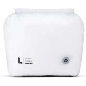 Mammut Dry Square L Packtasche