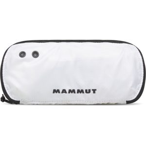 Mammut Ultraleichtes Necessaire für Expeditionen Light Essentials Kit Weiß one size