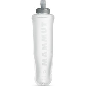 Mammut Leichte Hydration für unterwegs Soft Flask Miscellaneous 500 ml