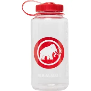Mammut Leichte Wasserflasche bottle 1L Miscellaneous 1 L