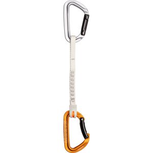 Mammut Sender Keylock Express Set