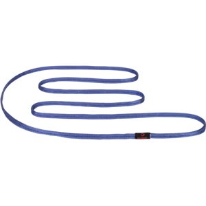 Mammut Besonders robuste Rundschlinge Magic Sling 12.0 120cm Blau 120 cm