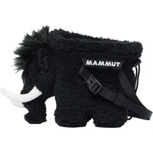 Mammut Fluffy Chalk Bag