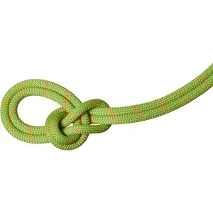 Mammut 9.8 Crag Recycled Classic 70m Kletterseil