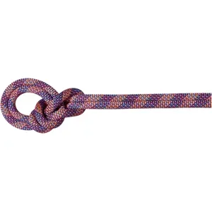 Mammut Adam Ondra 8.7 We Care Dry Kletterseil