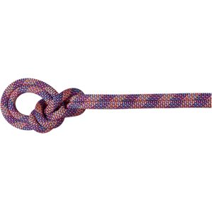 Mammut Performance-Kletterseil Adam Ondra 8.7 We Care Dry Rope 100m Miscellaneous 100 m