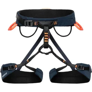 Mammut Togir 2.0 3 Slide Klettergurt