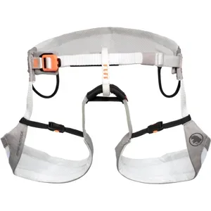 Mammut Zephir Altitude Klettergurt