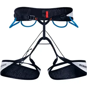 Mammut Eiger Nordwand Klettergurt