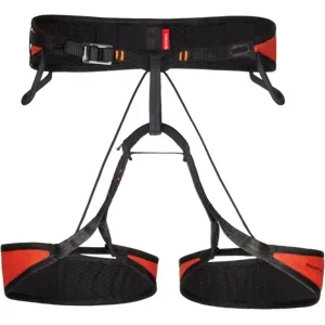 Mammut Adam Ondra Sender Light Klettergurt