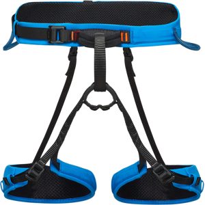 Mammut Ophir 3 Slide 2.0 Klettergurt