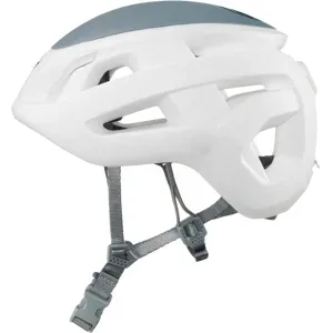 Mammut Wall Rider 2.0 Kletterhelm