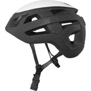 Mammut Wall Rider 2.0 Kletterhelm