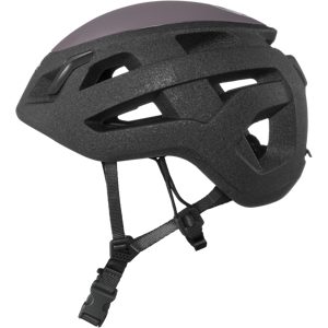 Mammut Ultraleichter Kletterhelm Wall Rider 2.0 Helmet Lila 52-57cm