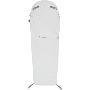 Mammut Cotton Liner EMT Baumwollliner