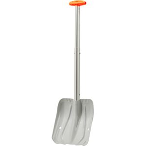 Mammut Set aus Schaufel, Sonde und Barryvox® 1 LVS Barryvox 1 Peak 240 Package Gelb one size