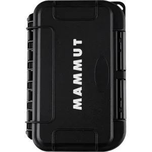 Mammut Schutzbox für Barryvox 2 und S2 Protection Box one size