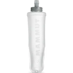 Mammut Leichte Hydration für unterwegs Soft Flask Miscellaneous 500 ml