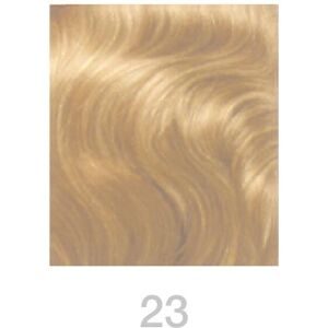Balmain HairXpression 50 cm 23
