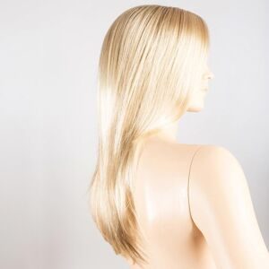 Ellen Wille Hairpower Kunsthaarperücke Glamour Mono lighthoney rooted