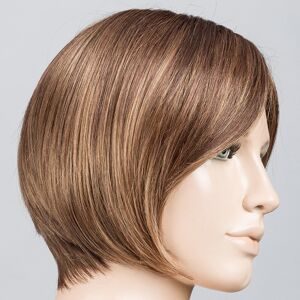 Ellen Wille Hairpower Kunsthaarperücke Talia Mono hotmocca rooted