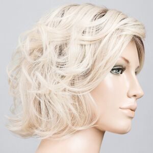 Ellen Wille Hairpower Kunsthaarperücke Sound Mono Part lightchampagne rooted
