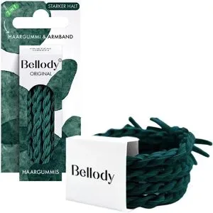 Bellody Original Haargummis