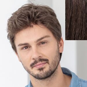 Ellen Wille Hairformance Kunsthaarperücke Justin M3s
