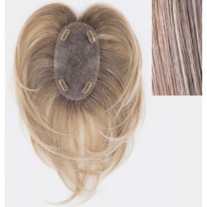 Ellen Wille Top Power Haarteil Just stonegrey mix