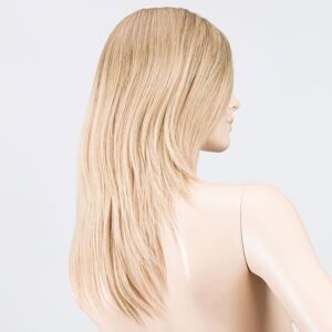 Ellen Wille Power Kids Echthaarperücke Anne Nature naturalblonde