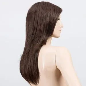 Ellen Wille Hairpower Kunsthaarperücke En Vogue