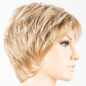 Ellen Wille Hairpower Kunsthaarperücke Keira champagne rooted
