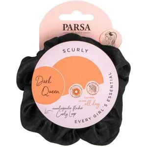 PARSA Beauty Scurly Dark Queen
