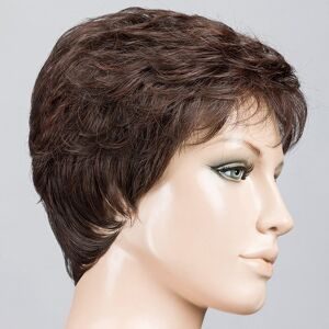 Ellen Wille Hairpower Kunsthaarperücke Yoko darkchocolate mix