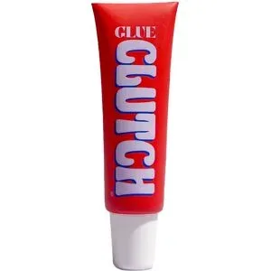 15ml CLUTCH Glue