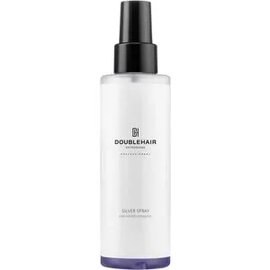 150ml Balmain Silver Spray
