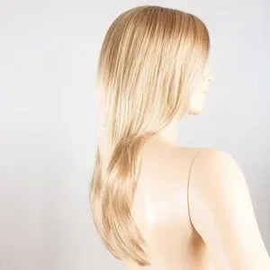 Ellen Wille Hairpower Kunsthaarperücke Glamour Mono