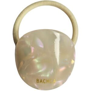 BACHCA Seashell Plate Elastic