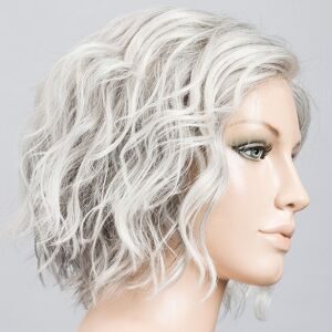 Ellen Wille Hairpower Kunsthaarperücke Scala Mono Part snow mix