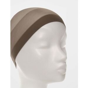 Ellen Wille Wig Cap Nylon