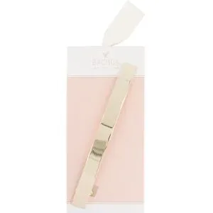 BACHCA Golden Hair Clip