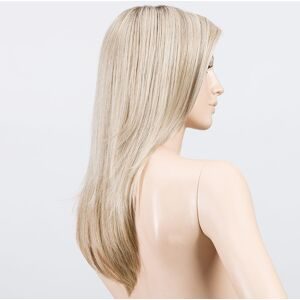 Ellen Wille Hairpower Kunsthaarperücke En Vogue pearlblonde rooted