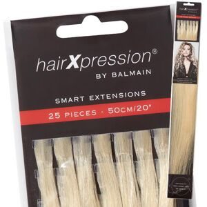 Balmain HairXpression 40 cm 2