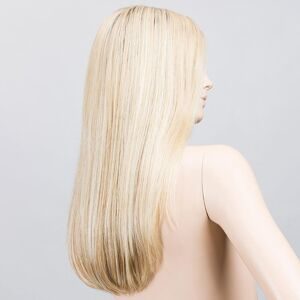 Ellen Wille Hairpower Kunsthaarperücke Vita Mono Part sahara beige rooted