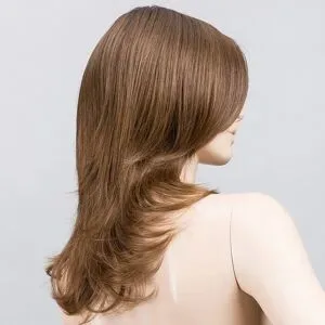 Ellen Wille Hairpower Kunsthaarperücke Voice Mono Large