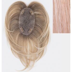 Ellen Wille Top Power Haarteil Just pearlblonde mix