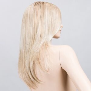 Ellen Wille Hairpower Kunsthaarperücke Music Comfort sandyblonde rooted