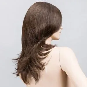 Ellen Wille Hairpower Kunsthaarperücke Voice Mono Large