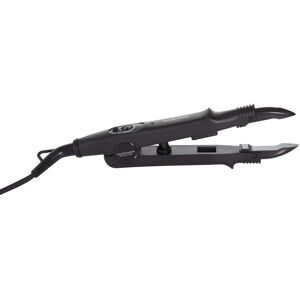 Balmain Double Hair Plug & Play Connector 3.0