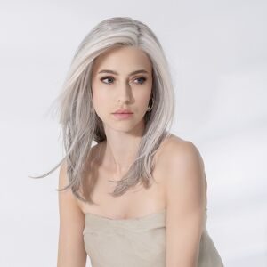 Ellen Wille Hair Society Kunsthaarperücke Affair Deluxe snow mix